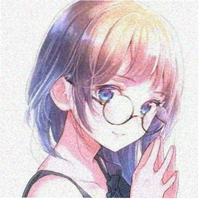 影评人林岫头像
